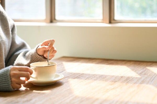 ⓒ게티이미지뱅크(카페)