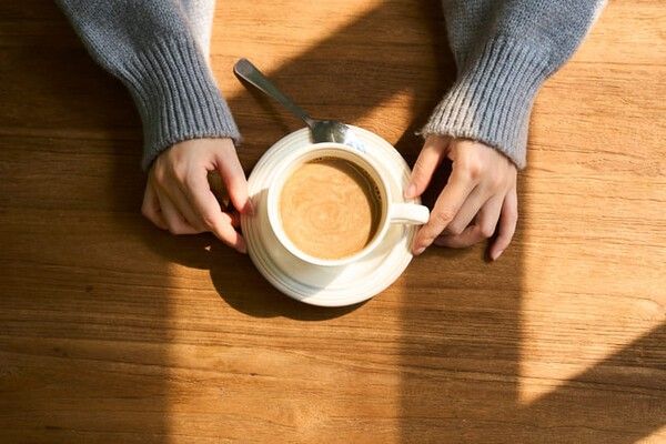 ⓒ게티이미지뱅크(카페)