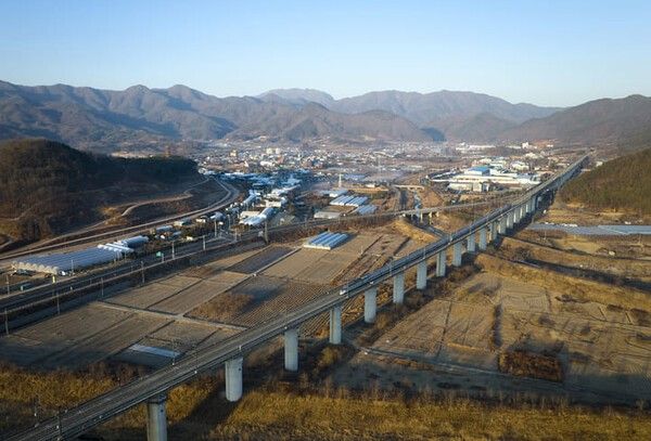 ⓒ게티이미지뱅크(옥천군)