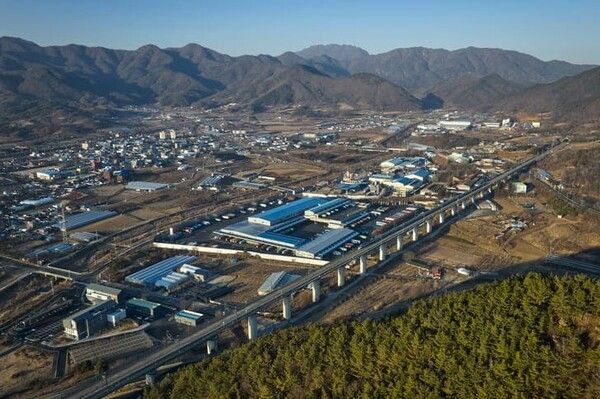 ⓒ게티이미지뱅크(옥천군)