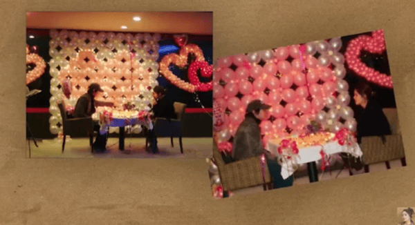 유튜브 '자유부인 한가인'