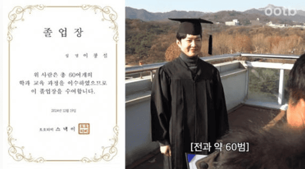 유튜브 'ootb STUDIO'