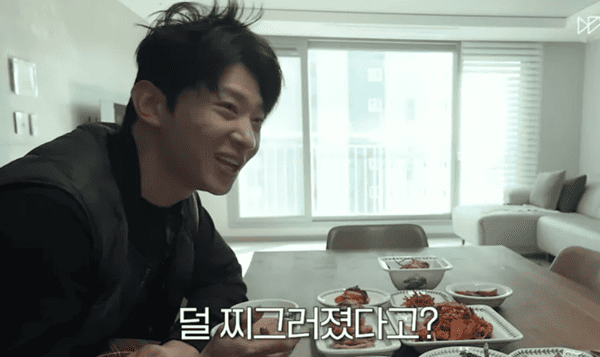 유튜브 '덱스101'