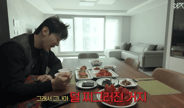 유튜브 '덱스101'