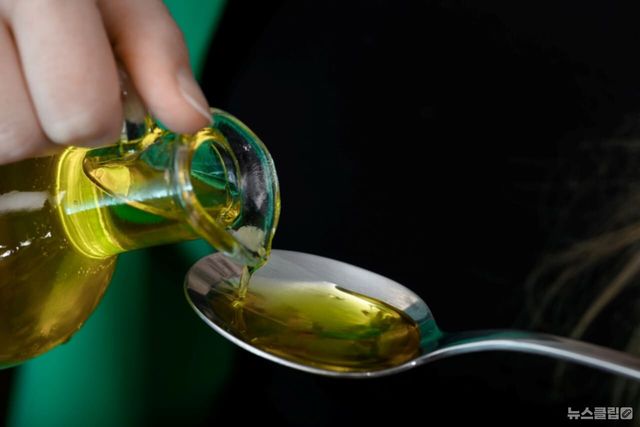 ⓒ게티이미지뱅크(들기름)