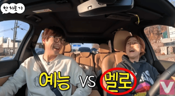 유튜브 '비보티비'