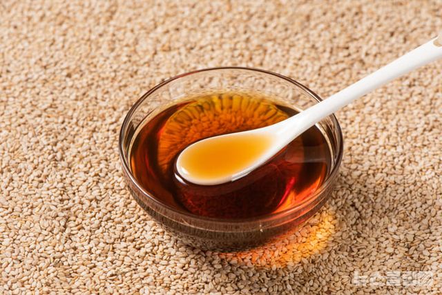 ⓒ게티이미지뱅크(들기름)