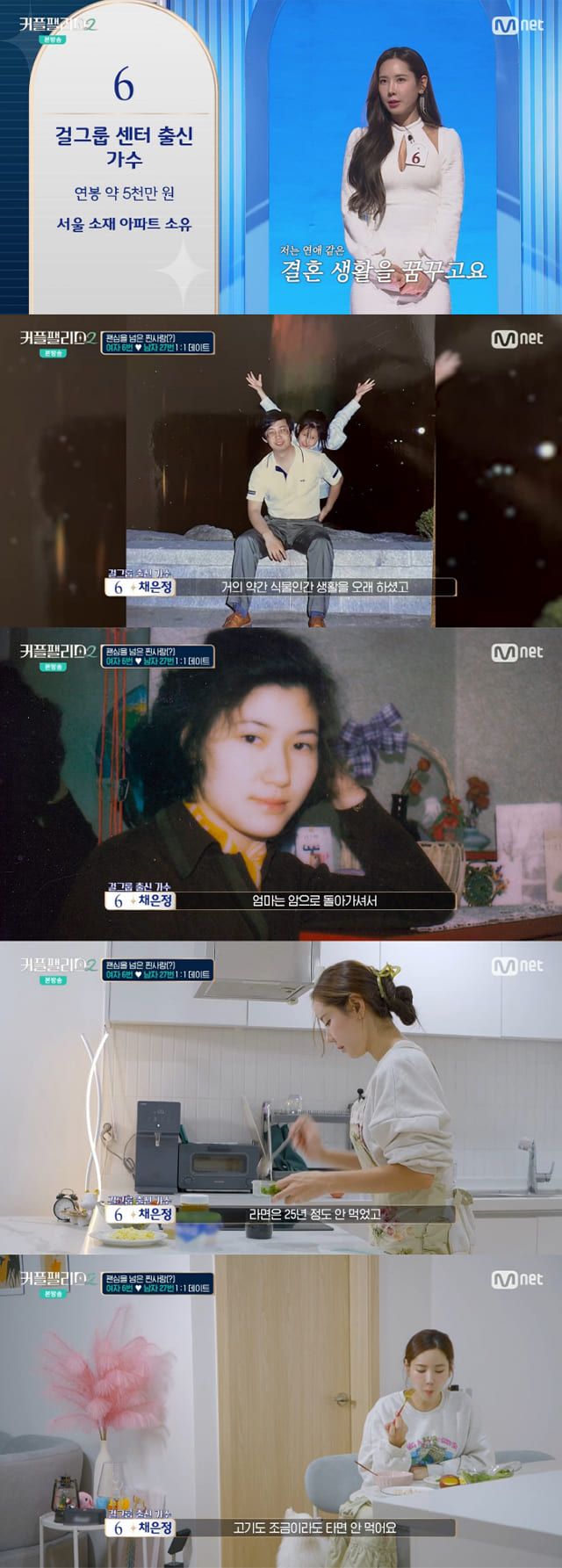 사진=tvN '커플팰리스2'