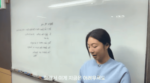 하선호 유튜브