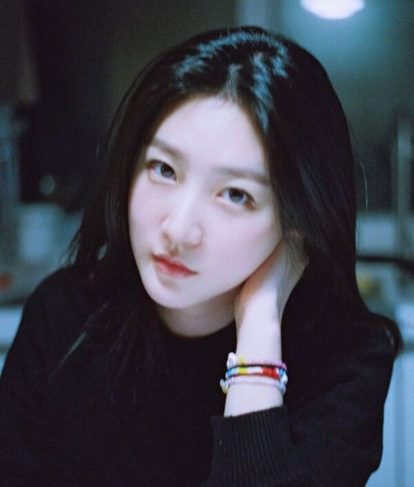 故김새론 인스타그램