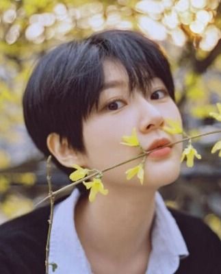 김새론 인스타그램