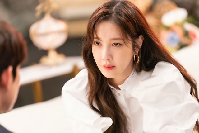 사진=SBS '펜트하우스'