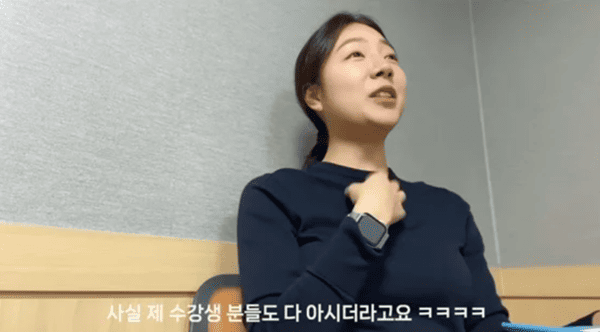하선호 유튜브