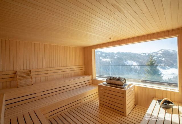 ⓒ게티이미지뱅크(땀)