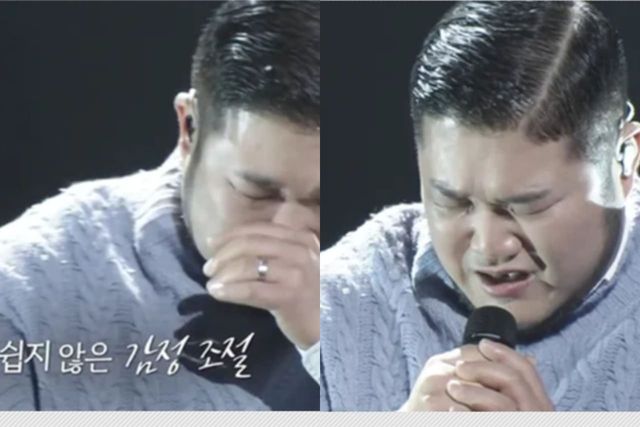 KBS2 '불후의 명곡'