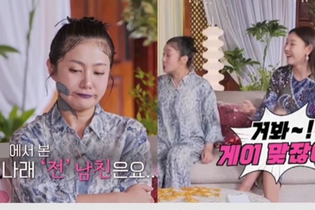 유플러스 '내편하자4'