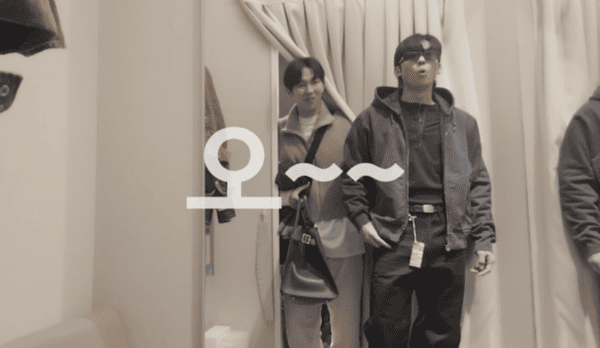 유튜브 'OngStyle 옹스타일'