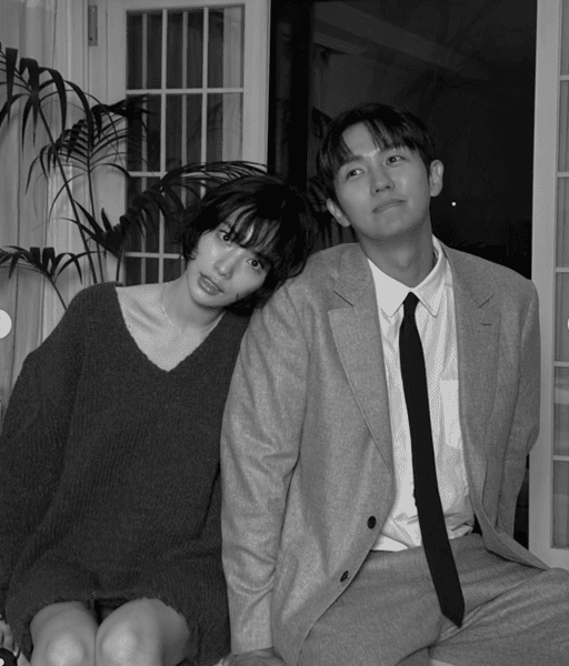 나나 인스타그램