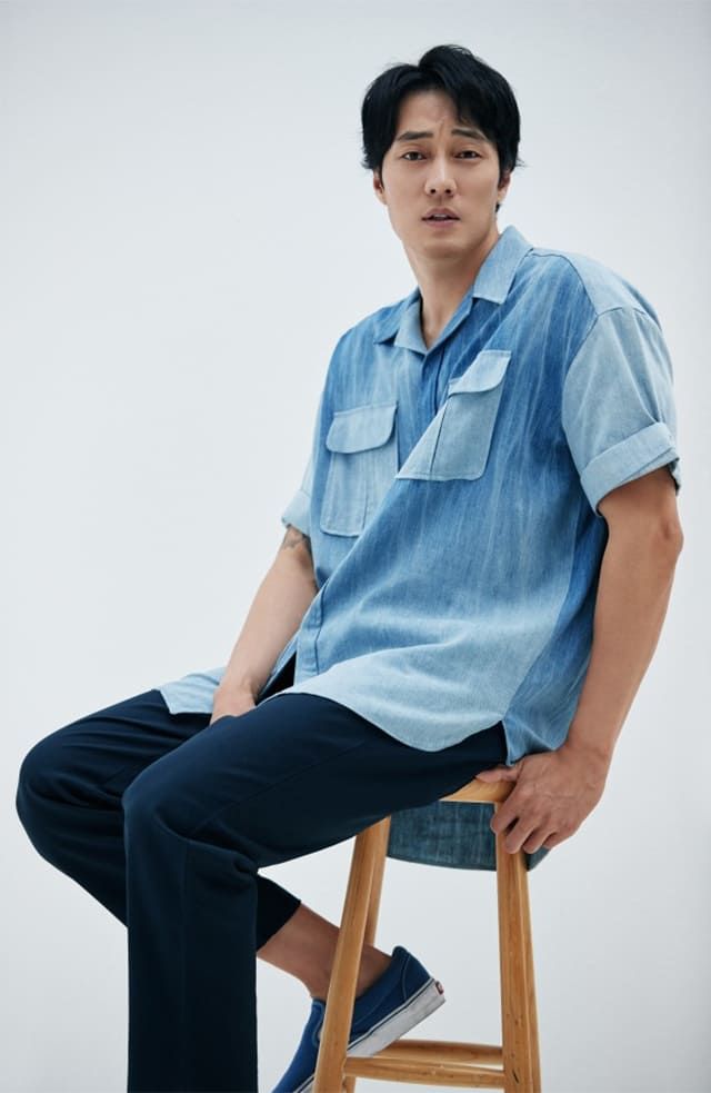 사진=피프티원케이