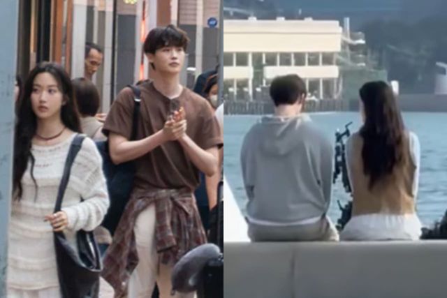 온라인 커뮤니티