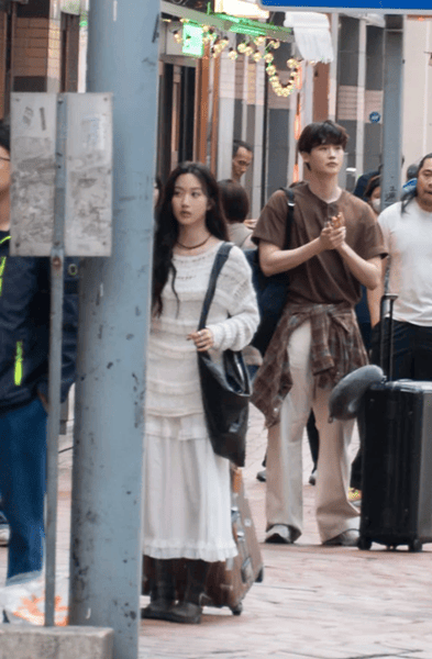 온라인 커뮤니티