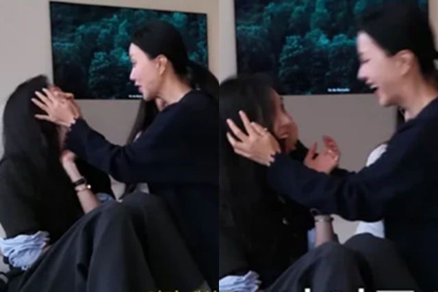 유튜브 '윤혜진의 What see TV'