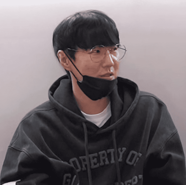 유튜브 '비보이질럿'