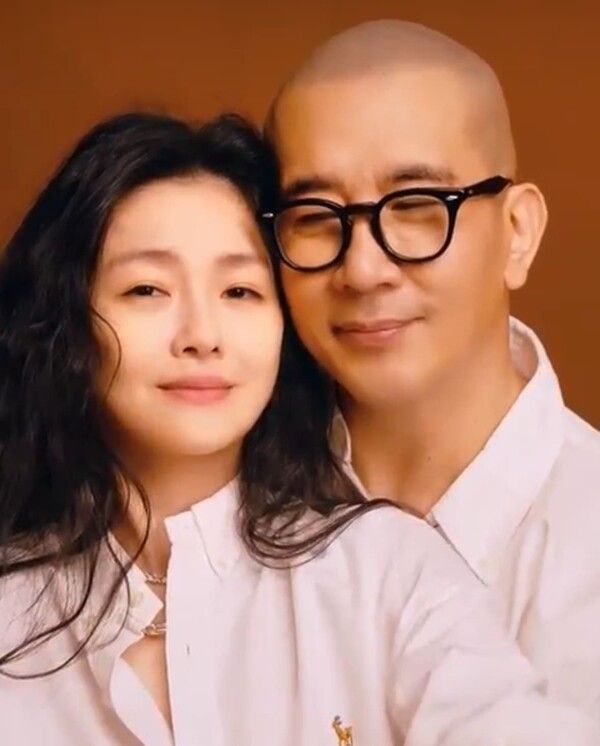 구준엽 인스타그램