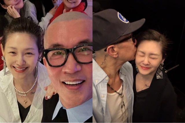 구준엽 인스타그램