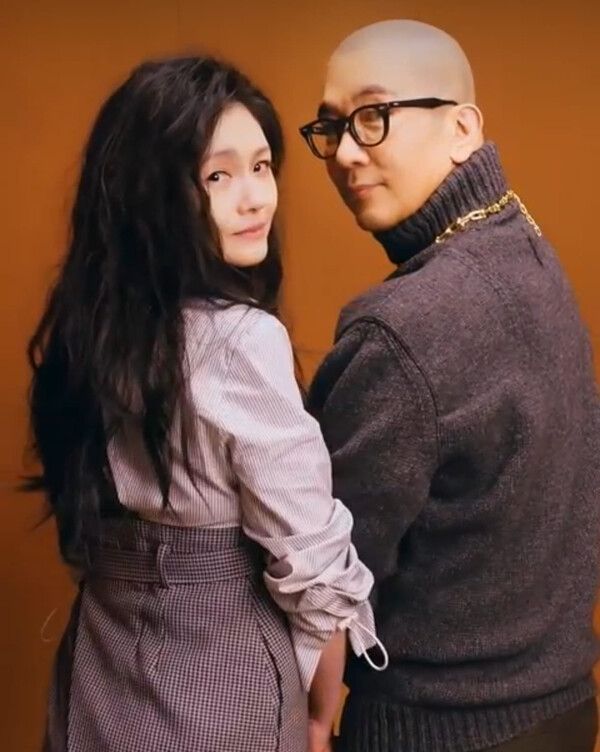 구준엽 인스타그램