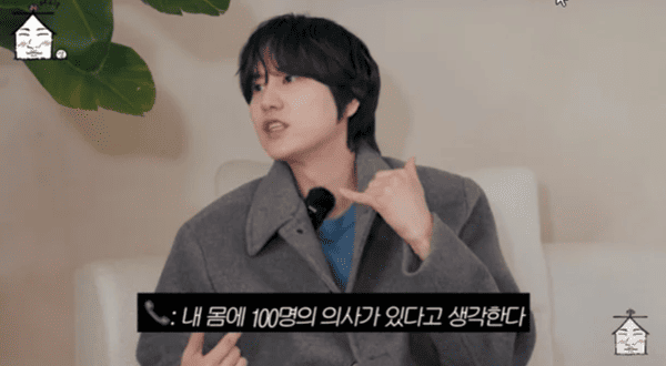 유튜브 '집대성'