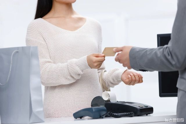 ⓒ게티이미지뱅크