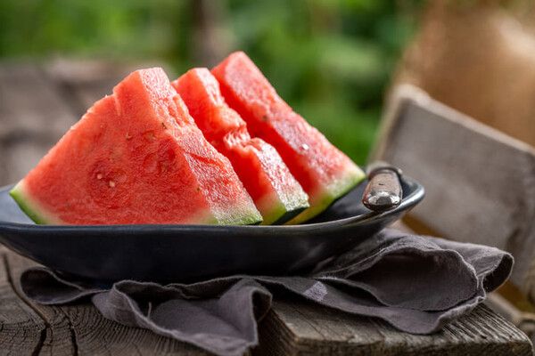 ⓒ게티이미지뱅크(수박)