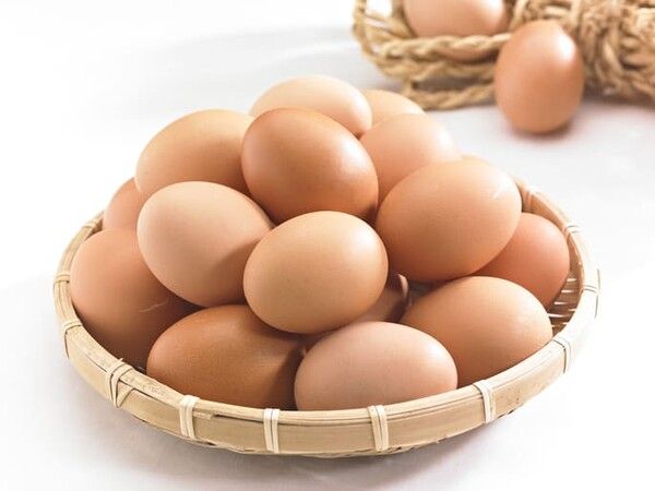 ⓒ게티이미지뱅크(달걀)