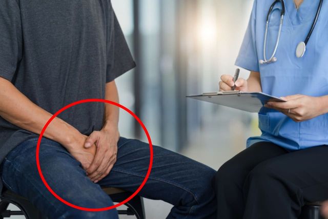 ⓒ게티이미지뱅크(정자[사람])