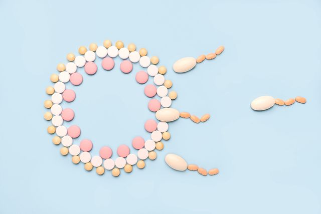 ⓒ게티이미지뱅크(정자[사람])