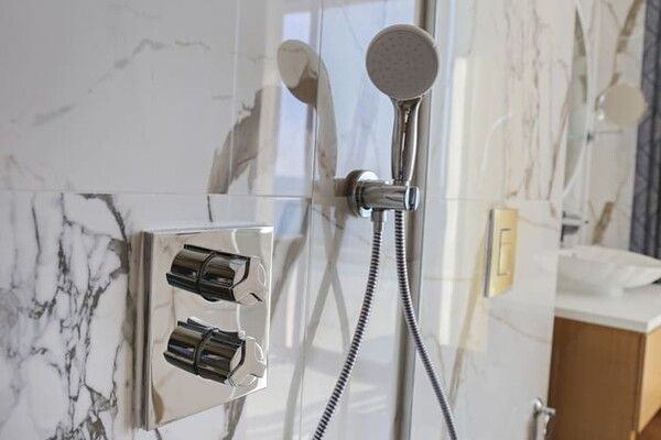 ⓒ게티이미지뱅크(샤워기)