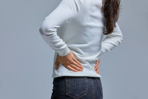 ⓒ게티이미지뱅크(골반)