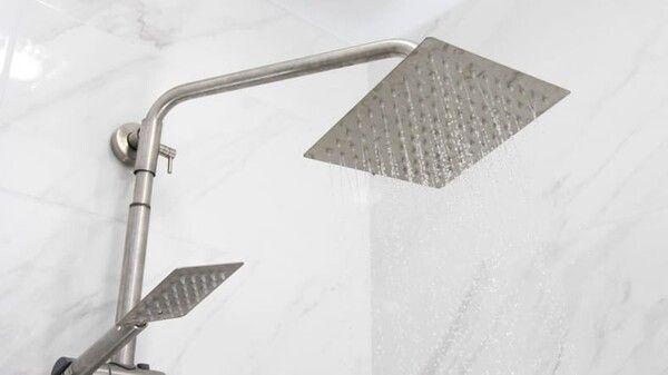 ⓒ게티이미지뱅크(샤워기)