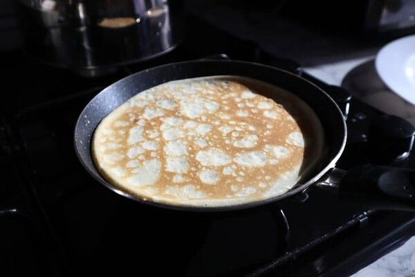 ⓒ게티이미지뱅크(크레이프)