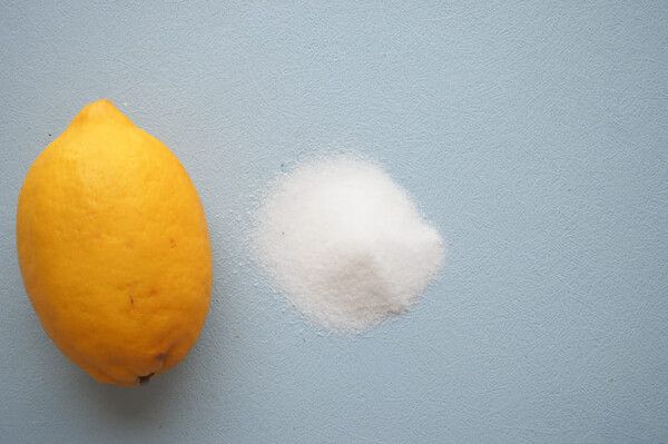 ⓒ게티이미지뱅크(구연산)