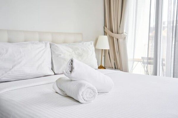 ⓒ게티이미지뱅크(수건)