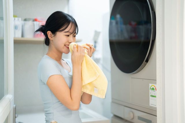 ⓒ게티이미지뱅크(세탁기)