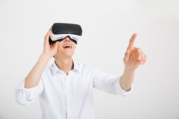 ⓒ게티이미지뱅크(게임)