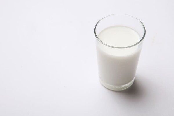 ⓒ게티이미지뱅크(우유)