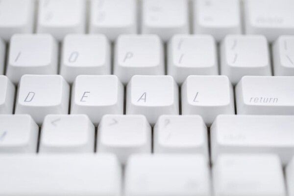 ⓒ게티이미지뱅크(키보드)