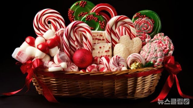 ⓒ게티이미지뱅크(화이트데이)