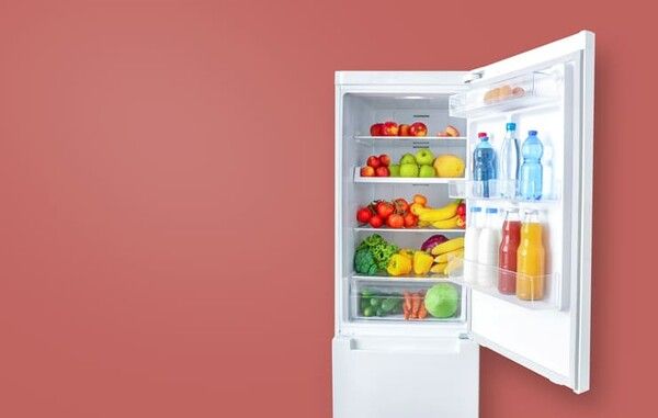 ⓒ게티이미지뱅크(냉장고)