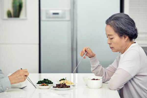 ⓒ게티이미지뱅크(이혼)