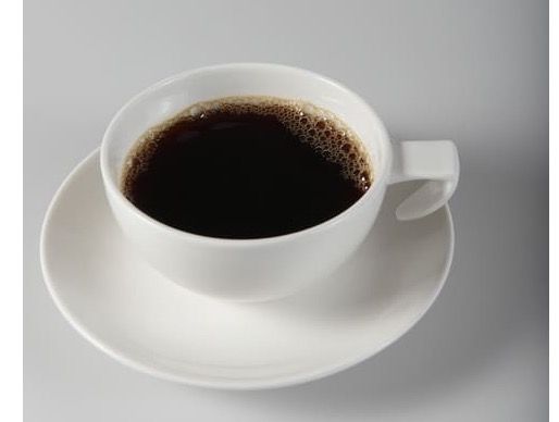 ⓒ게티이미지뱅크(커피)